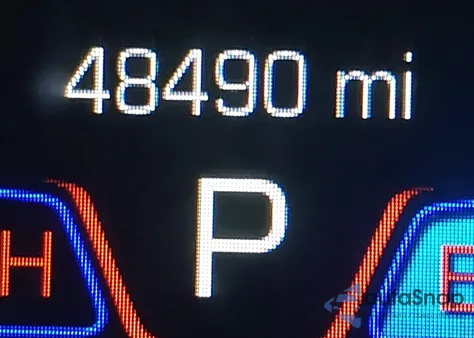 2018 Chrysler 300 300S Awd z USA, uszkodzony, nr VIN 2C3CCAGGXJH309098